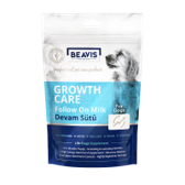 Beavis Dog Milk 200g